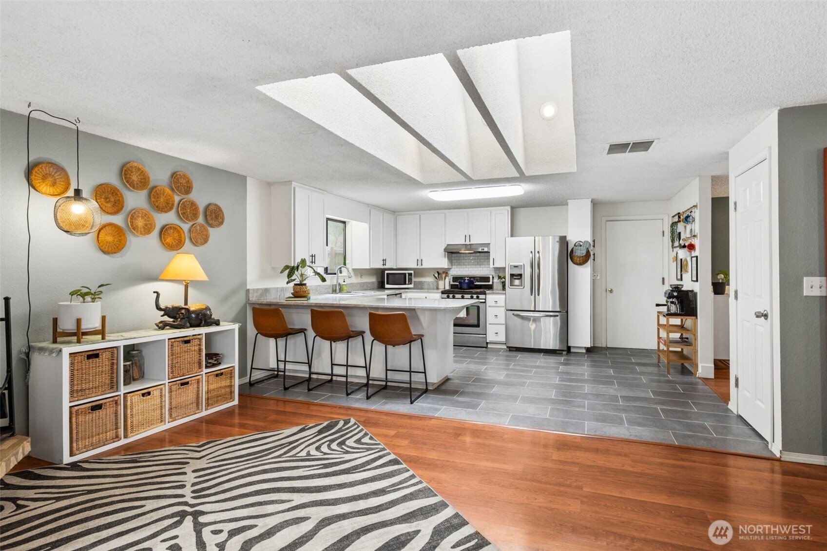 4109 Highline Drive SE, Olympia, WA 98501