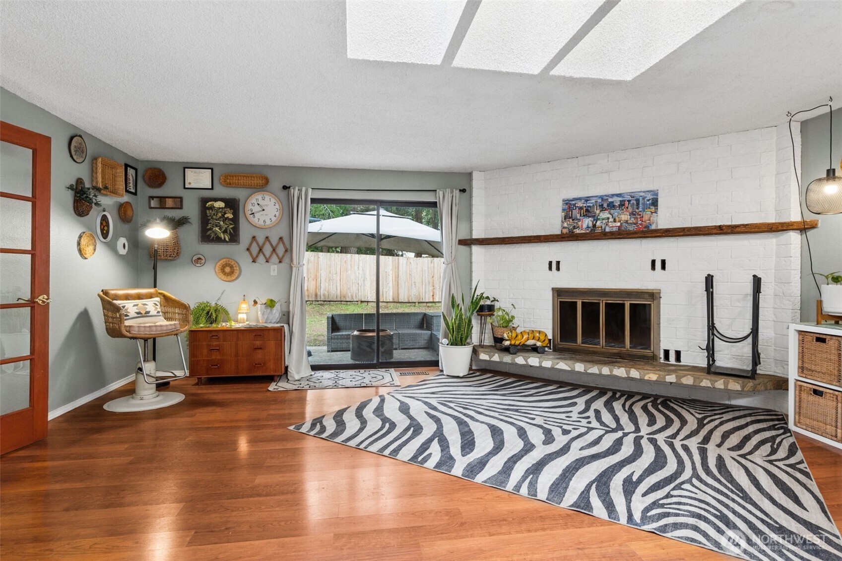 4109 Highline Drive SE, Olympia, WA 98501