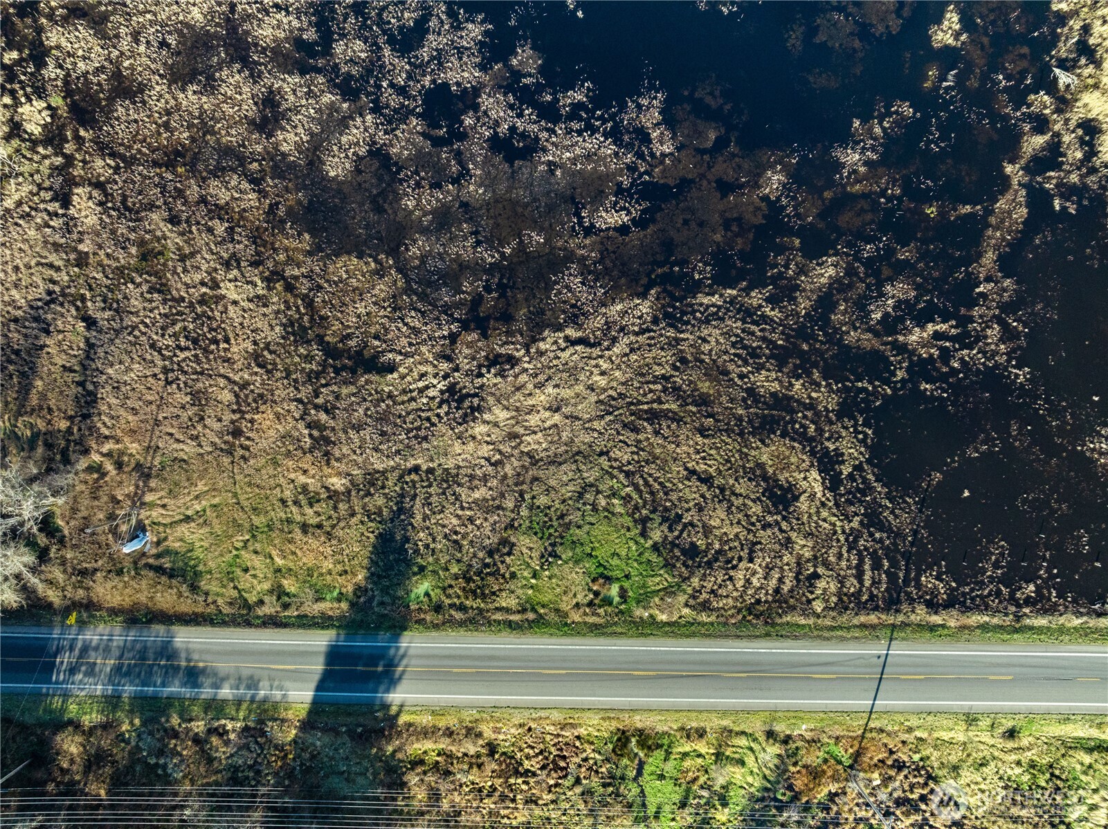 0 0 State Route 105 , Aberdeen, WA 98520