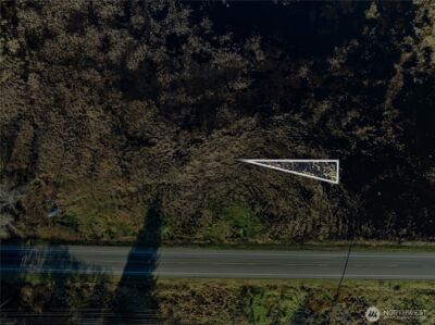 0 0 State Route 105 , Aberdeen, WA 98520 - Photo 2