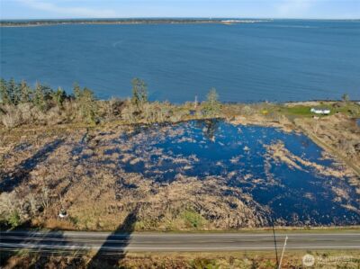 0 0 State Route 105 , Aberdeen, WA 98520 - Photo 3