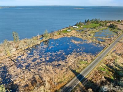 0 0 State Route 105 , Aberdeen, WA 98520 - Photo 5