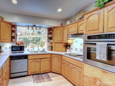 26605 Park Avenue , Ocean Park, WA 98640 - Photo 11