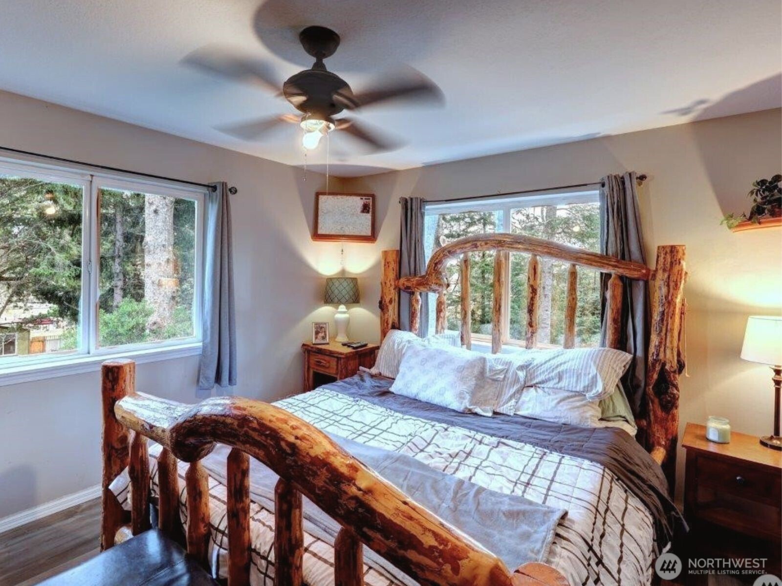 26605 Park Avenue , Ocean Park, WA 98640