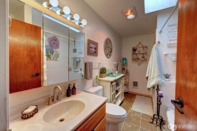 26605 Park Avenue , Ocean Park, WA 98640 - Photo 13