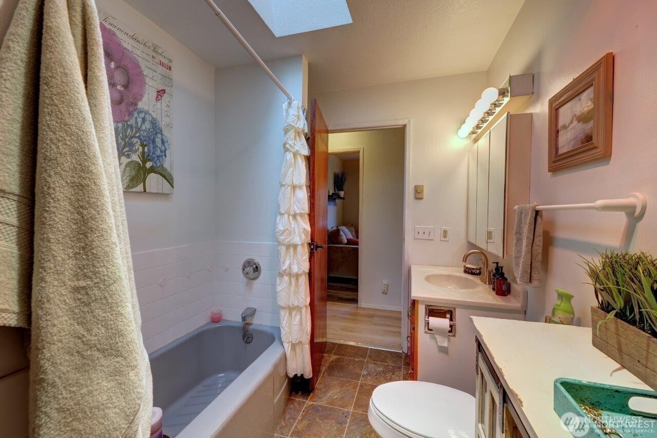 26605 Park Avenue , Ocean Park, WA 98640