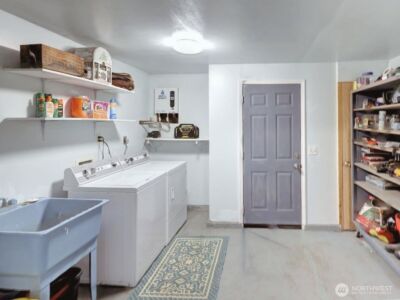 26605 Park Avenue , Ocean Park, WA 98640 - Photo 17