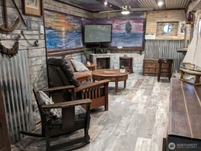 26605 Park Avenue , Ocean Park, WA 98640 - Photo 18