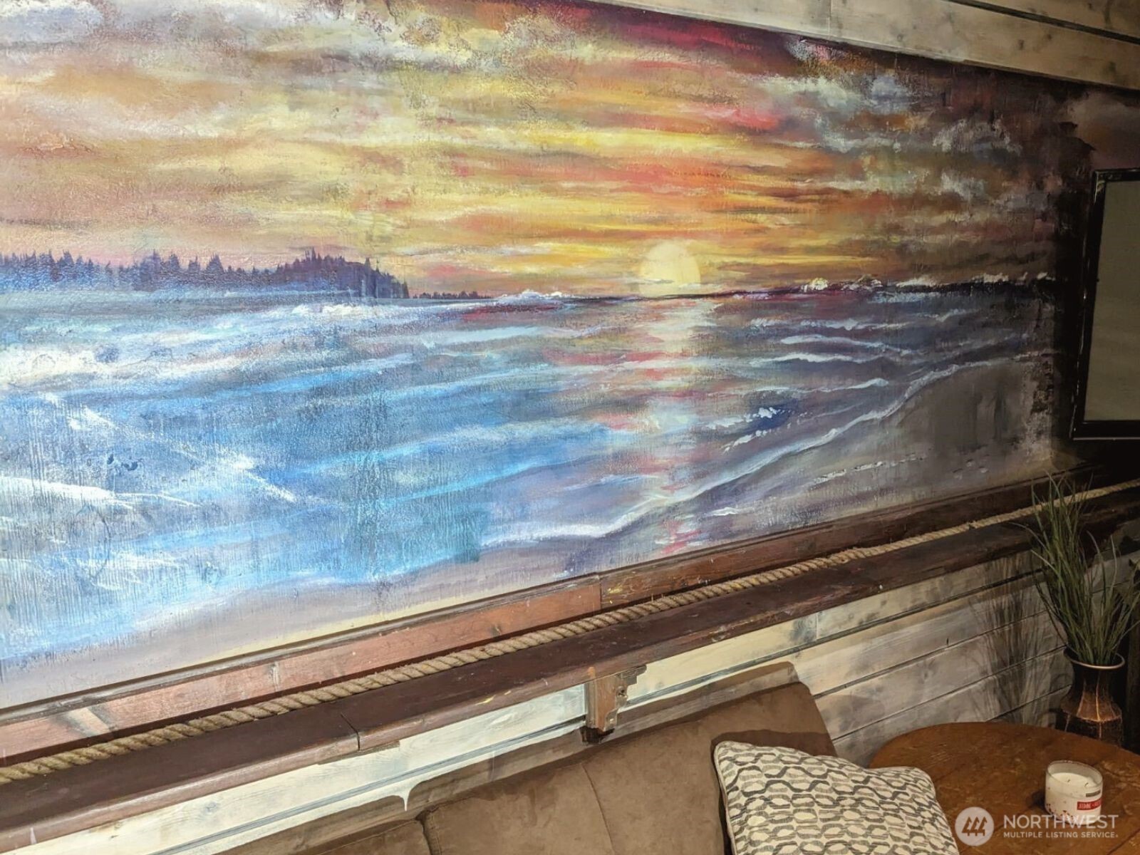 26605 Park Avenue , Ocean Park, WA 98640