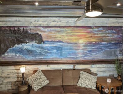 26605 Park Avenue , Ocean Park, WA 98640 - Photo 20