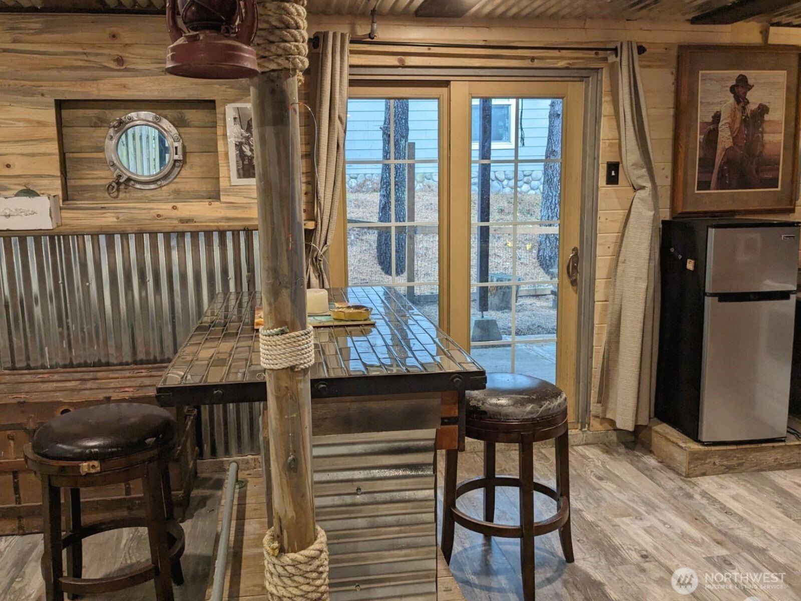 26605 Park Avenue , Ocean Park, WA 98640