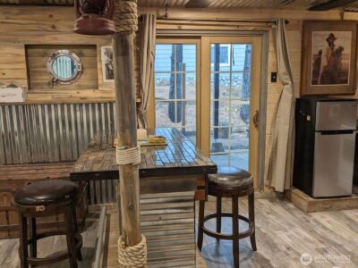 26605 Park Avenue , Ocean Park, WA 98640 - Photo 21