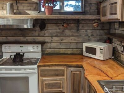 26605 Park Avenue , Ocean Park, WA 98640 - Photo 22