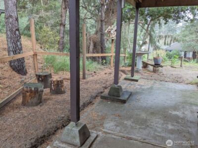 26605 Park Avenue , Ocean Park, WA 98640 - Photo 24