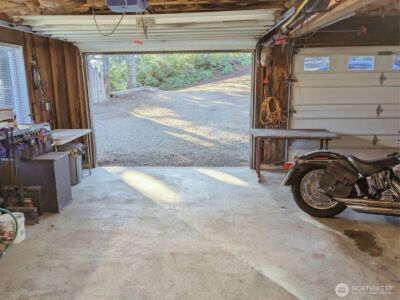 26605 Park Avenue , Ocean Park, WA 98640 - Photo 25