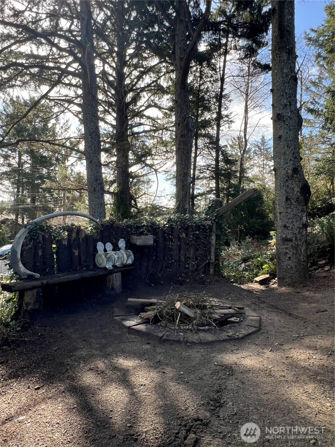 26605 Park Avenue , Ocean Park, WA 98640