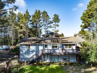 26605 Park Avenue , Ocean Park, WA 98640 - Photo 29