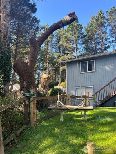 26605 Park Avenue , Ocean Park, WA 98640 - Photo 3