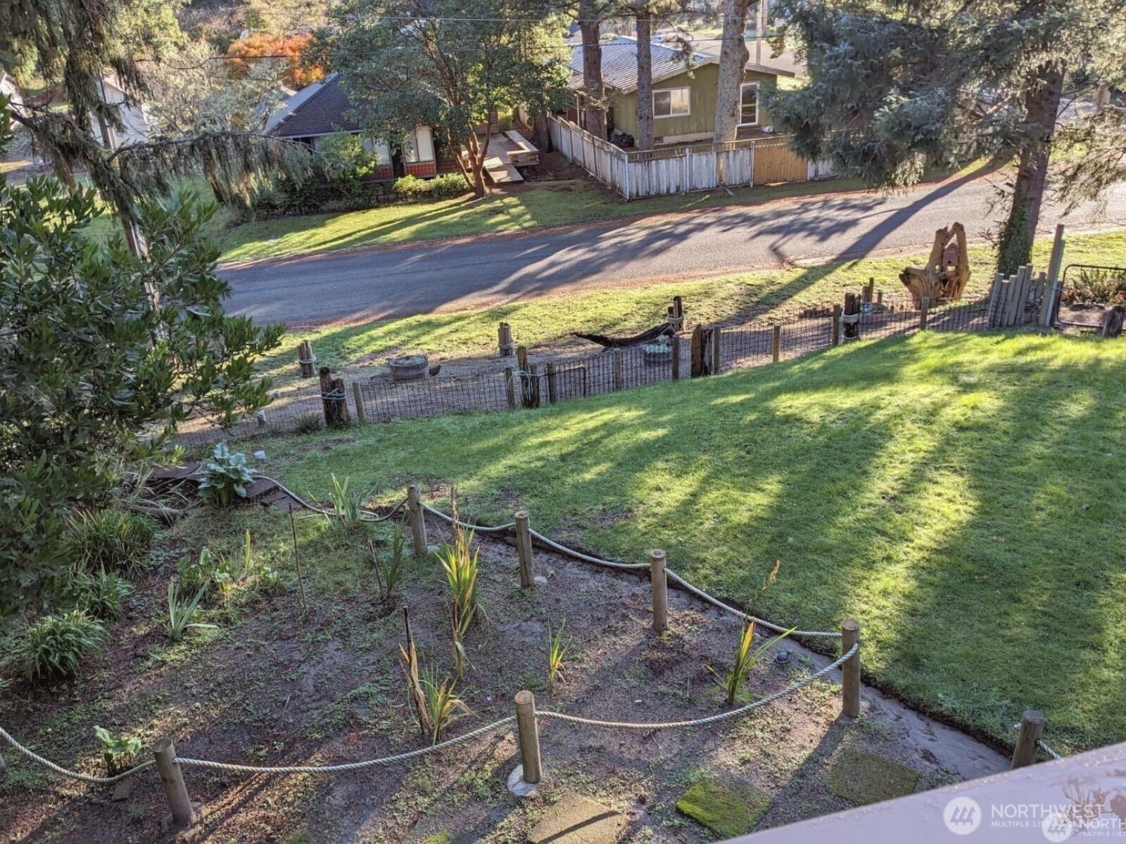 26605 Park Avenue , Ocean Park, WA 98640