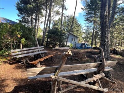 26605 Park Avenue , Ocean Park, WA 98640 - Photo 33