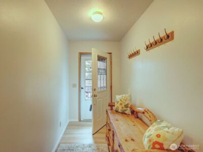 26605 Park Avenue , Ocean Park, WA 98640 - Photo 5