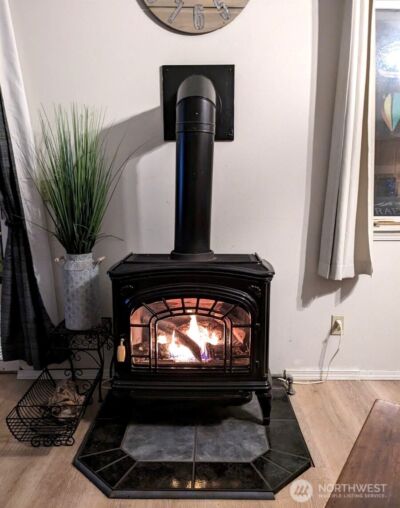 26605 Park Avenue , Ocean Park, WA 98640 - Photo 8