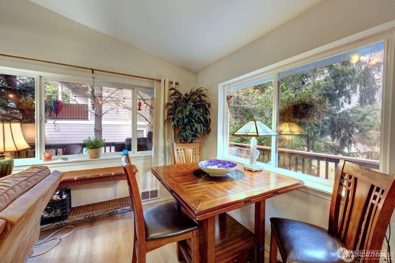 26605 Park Avenue , Ocean Park, WA 98640