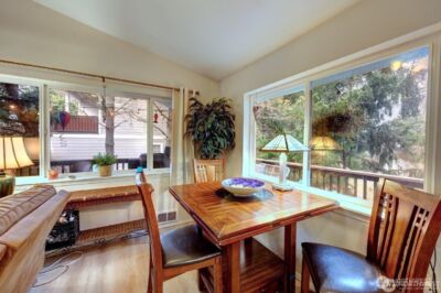 26605 Park Avenue , Ocean Park, WA 98640 - Photo 9