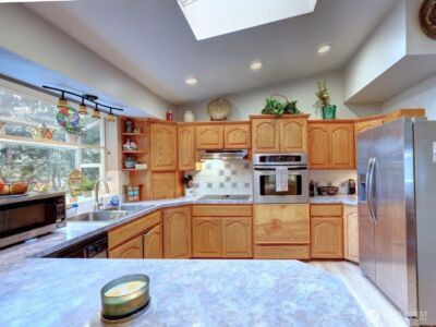 26605 Park Avenue , Ocean Park, WA 98640 - Photo 10