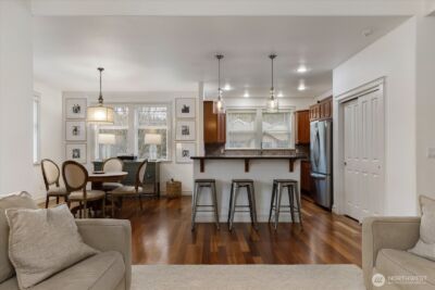 2609 Fir Crest Boulevard , Anacortes, WA 98221 - Photo 12