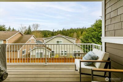 2609 Fir Crest Boulevard , Anacortes, WA 98221 - Photo 13