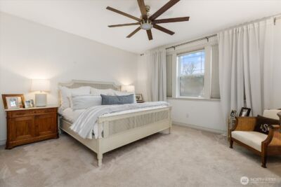 2609 Fir Crest Boulevard , Anacortes, WA 98221 - Photo 14