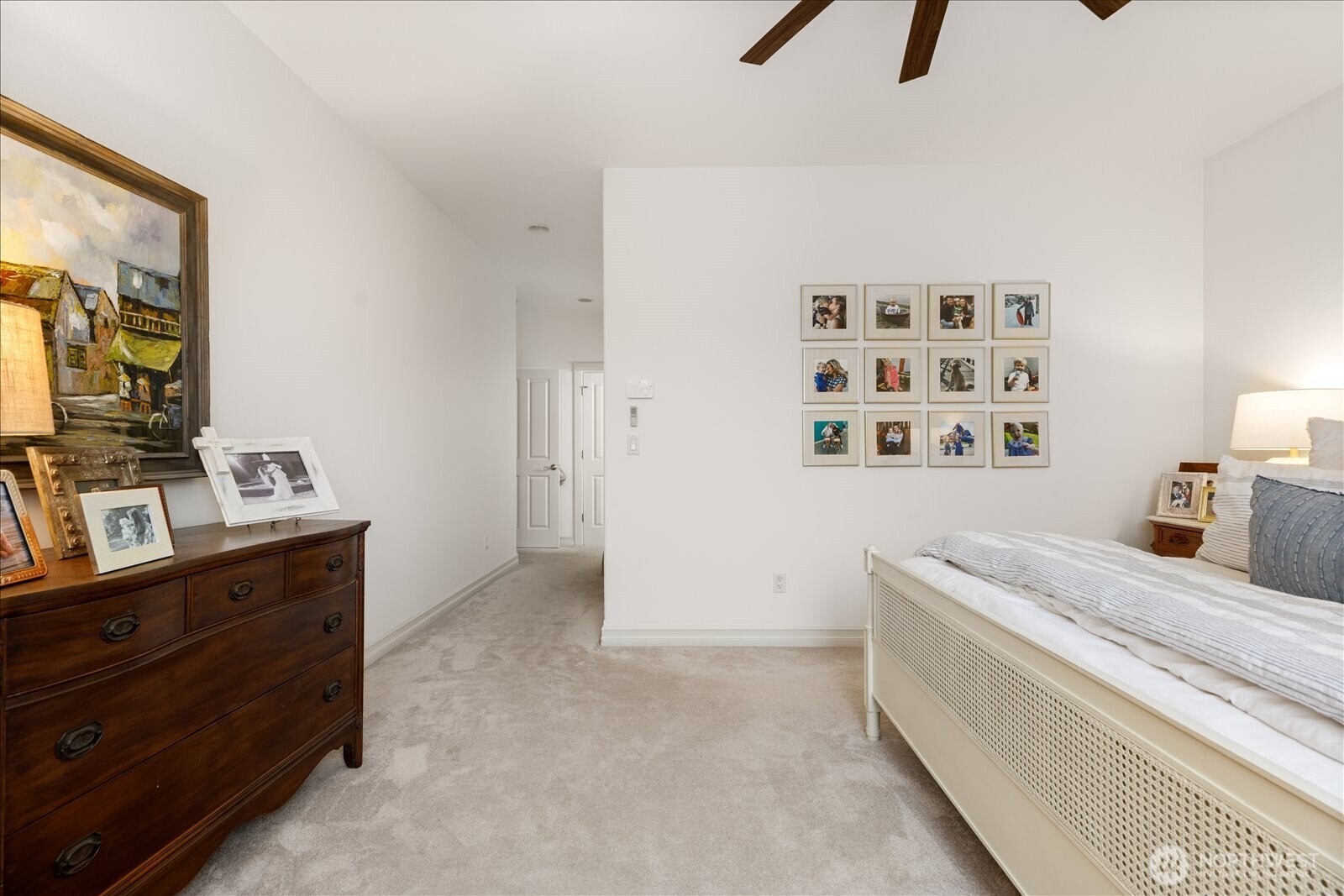 2609 Fir Crest Boulevard , Anacortes, WA 98221