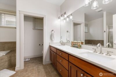 2609 Fir Crest Boulevard , Anacortes, WA 98221 - Photo 16