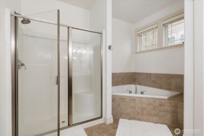 2609 Fir Crest Boulevard , Anacortes, WA 98221 - Photo 17