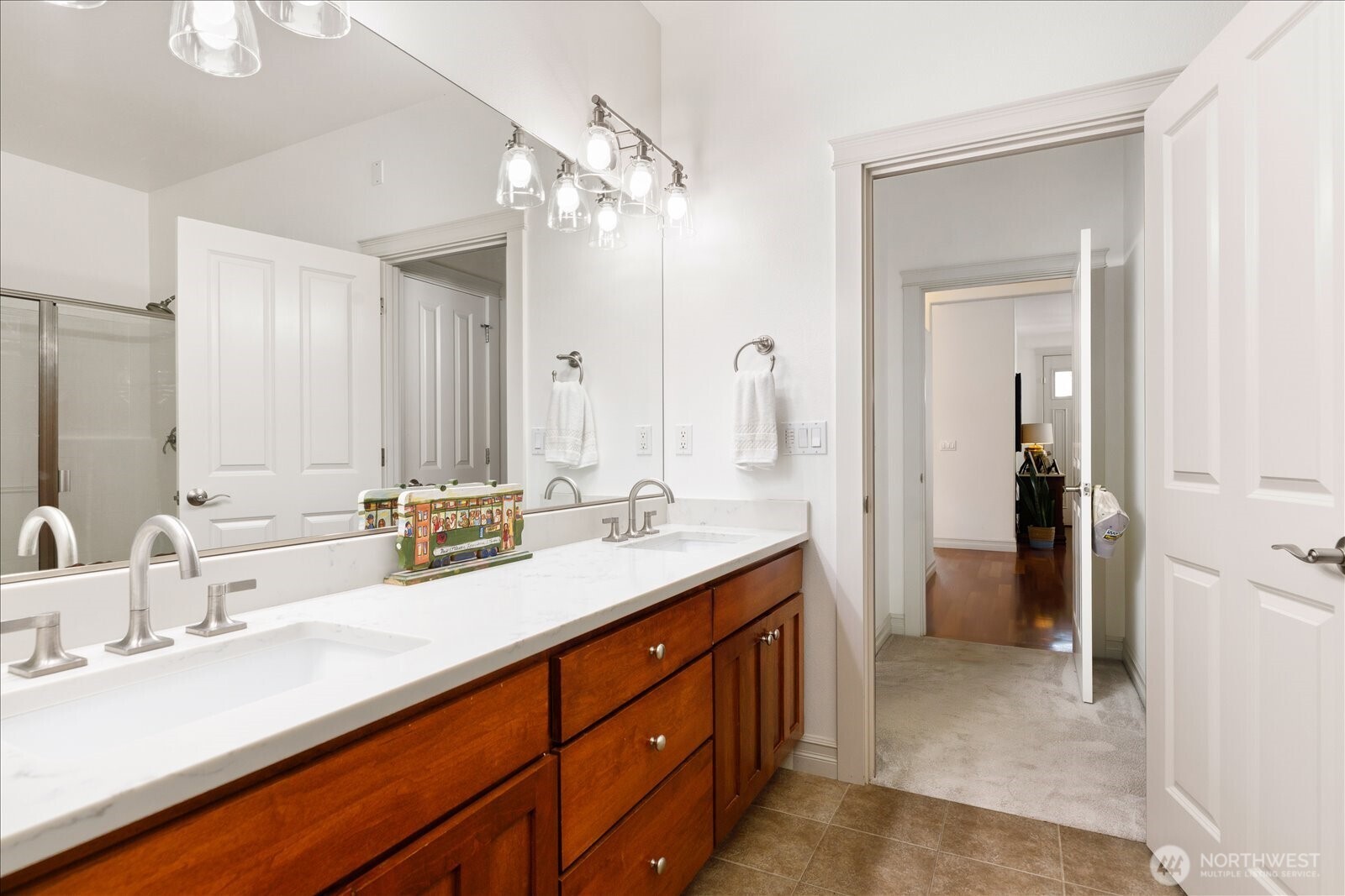 2609 Fir Crest Boulevard , Anacortes, WA 98221