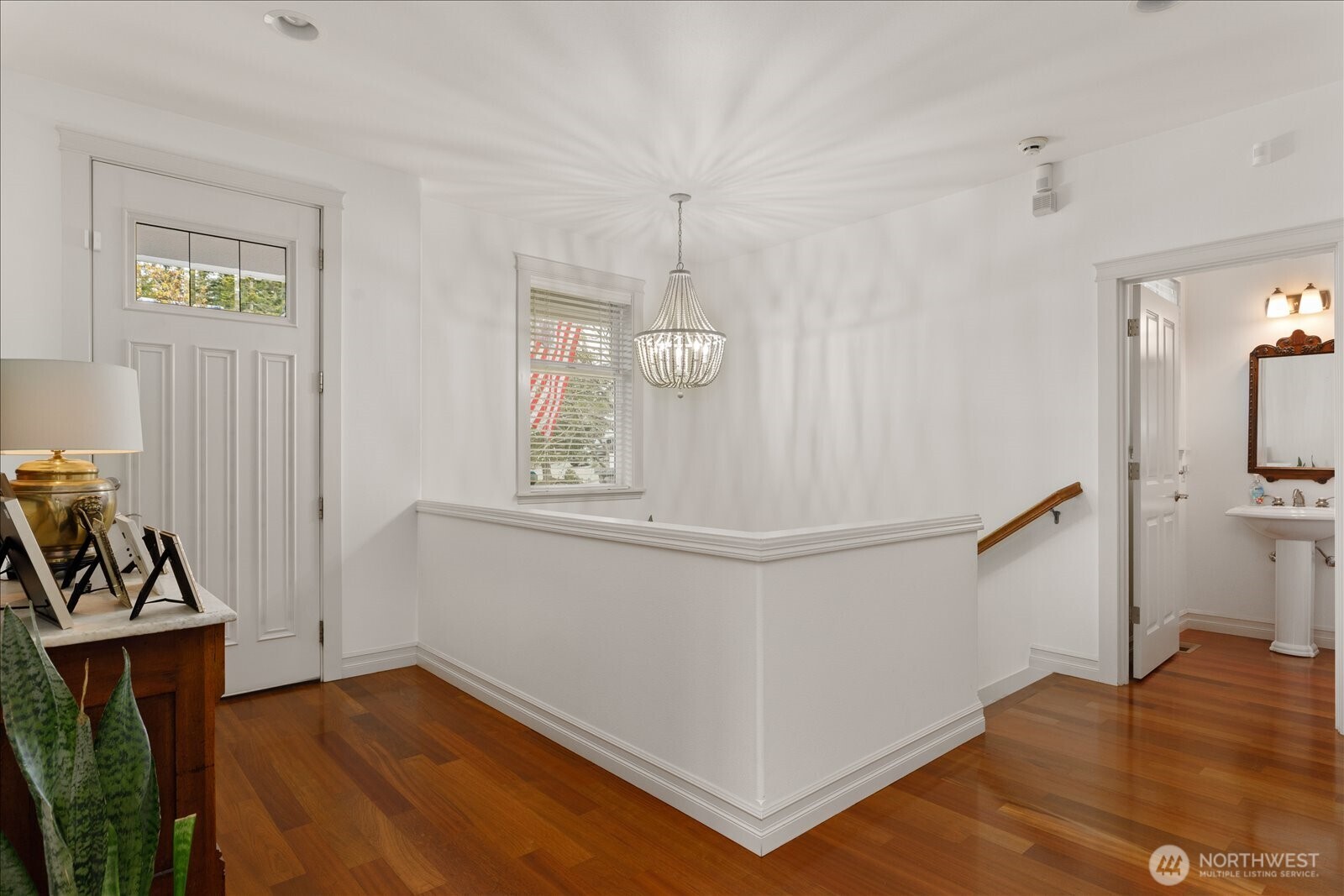 2609 Fir Crest Boulevard , Anacortes, WA 98221