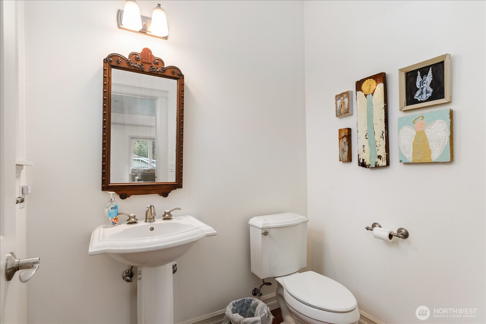 2609 Fir Crest Boulevard , Anacortes, WA 98221