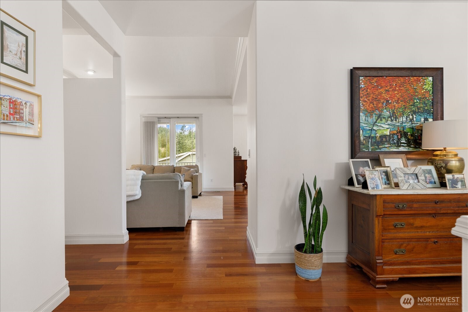 2609 Fir Crest Boulevard , Anacortes, WA 98221