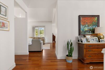 2609 Fir Crest Boulevard , Anacortes, WA 98221 - Photo 21