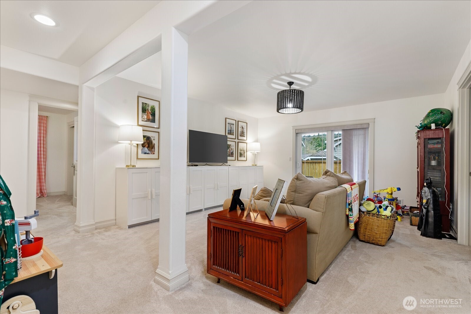 2609 Fir Crest Boulevard , Anacortes, WA 98221