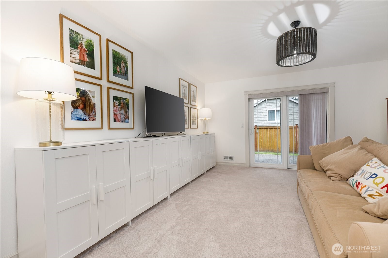 2609 Fir Crest Boulevard , Anacortes, WA 98221