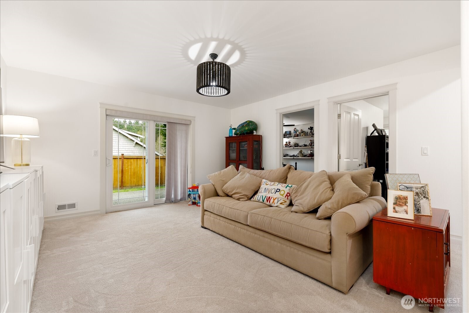 2609 Fir Crest Boulevard , Anacortes, WA 98221