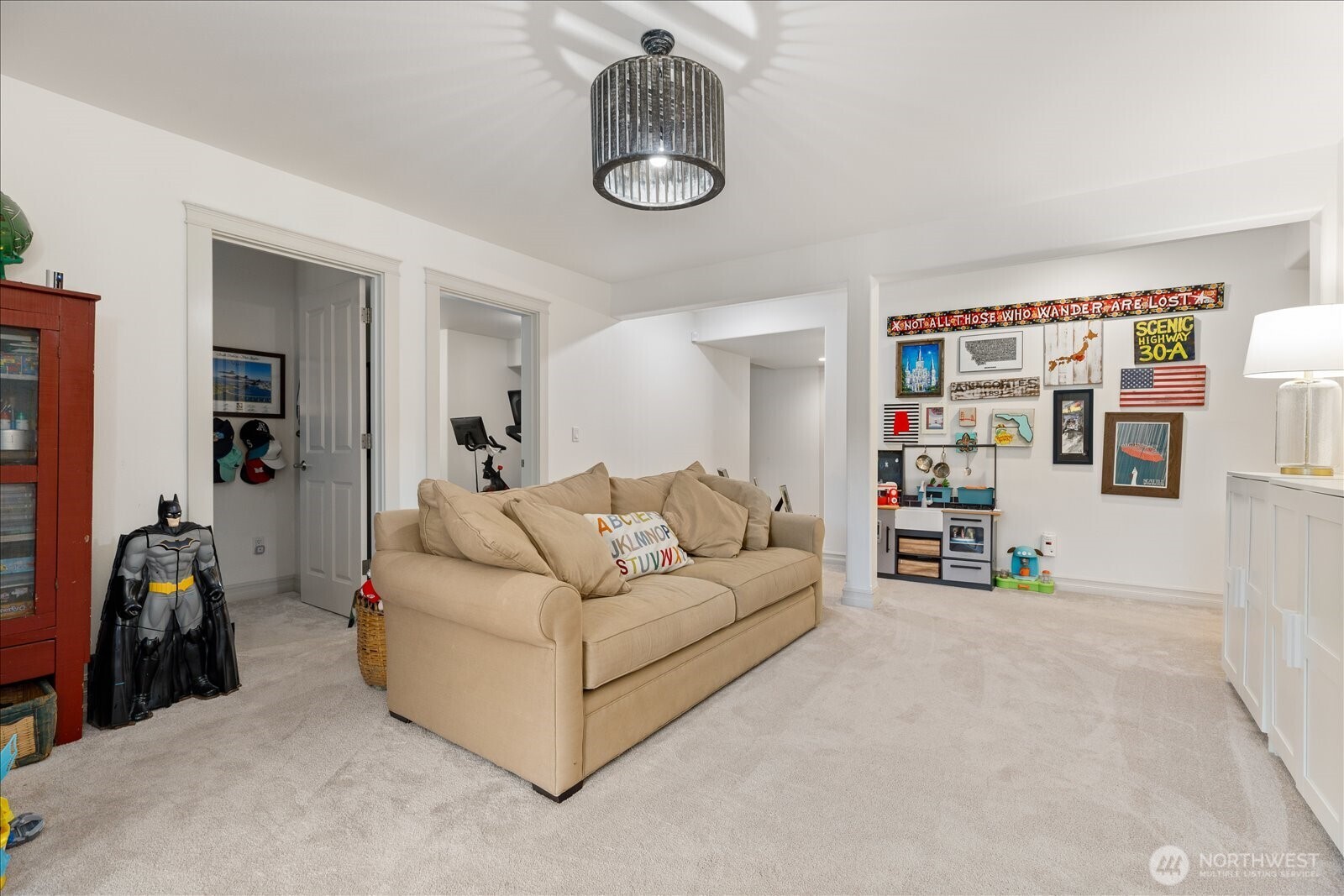 2609 Fir Crest Boulevard , Anacortes, WA 98221