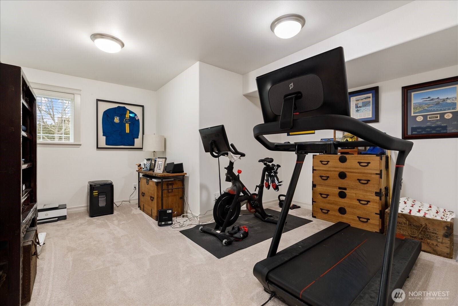 2609 Fir Crest Boulevard , Anacortes, WA 98221