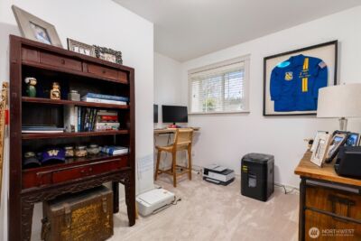 2609 Fir Crest Boulevard , Anacortes, WA 98221 - Photo 28
