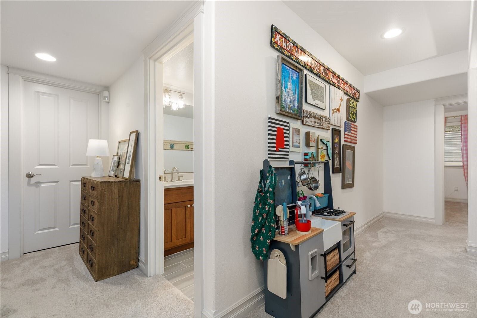 2609 Fir Crest Boulevard , Anacortes, WA 98221