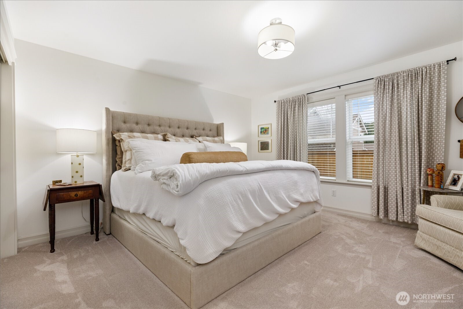 2609 Fir Crest Boulevard , Anacortes, WA 98221