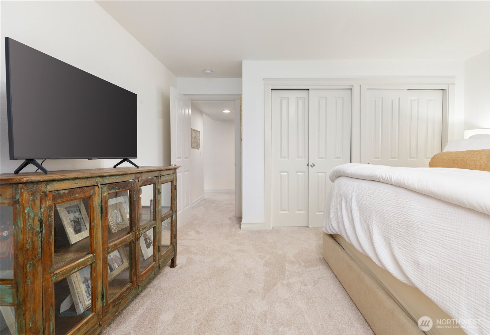 2609 Fir Crest Boulevard , Anacortes, WA 98221