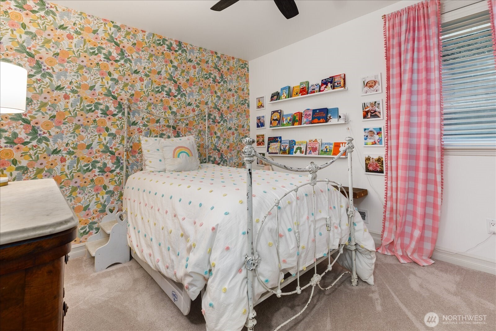 2609 Fir Crest Boulevard , Anacortes, WA 98221